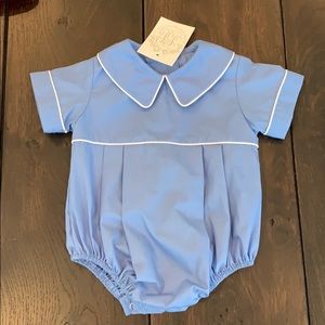 TBBC boy Bradford bubble park city periwinkle blue